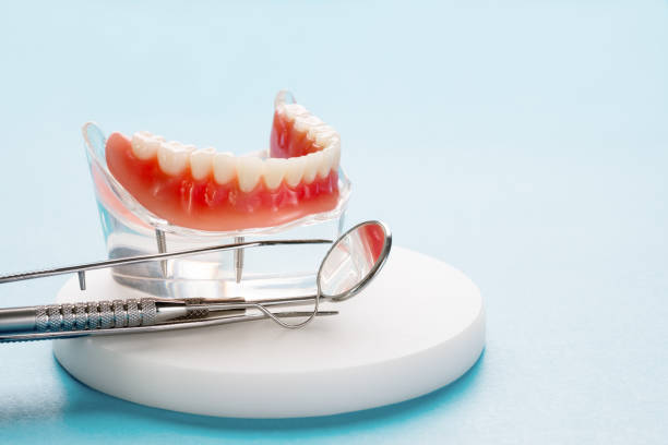 Best Periodontal (Gum) Disease Treatment  in Laurel Park, NC