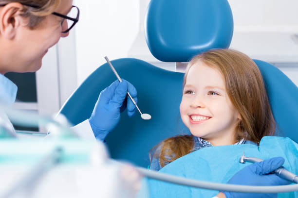 Emergency Dental Services in Laurel Park, NC