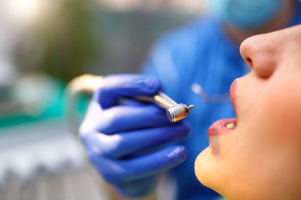 Best Emergency Dental Care  in Laurel Park, NC
